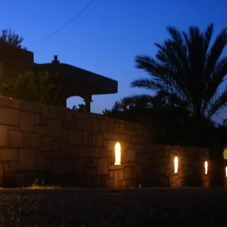 Village Drapanias Apartments Kíssamos Dış mekan fotoğraf