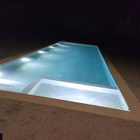 Village Drapanias Apartments Kíssamos Dış mekan fotoğraf