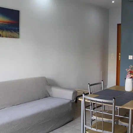 Village Drapanias Apartments Kíssamos Dış mekan fotoğraf