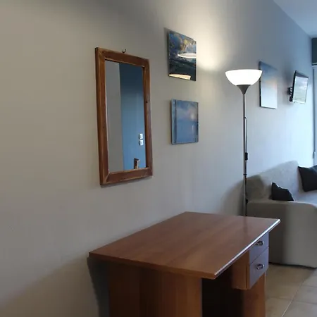 Village Drapanias Apartments Kíssamos Dış mekan fotoğraf