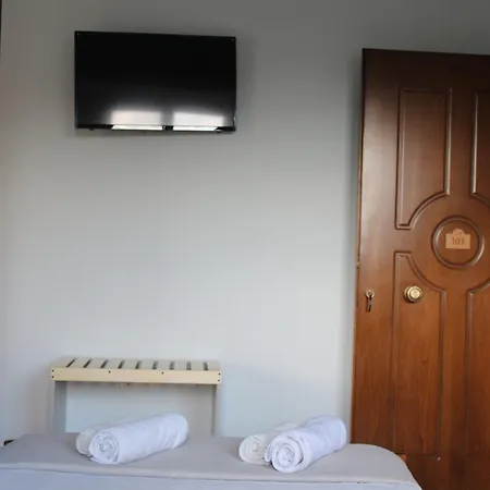 Village Drapanias Apartments Kíssamos Dış mekan fotoğraf